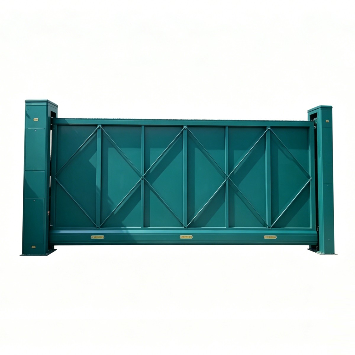 益阳赫山八字哨镇电动悬空门